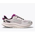 White/Wildflower - HOKA - Women's Kawana 2
