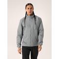 Void - Arc'teryx - Atom Jacket Men's