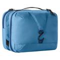 Blue Dawn - Eagle Creek - Pack-It Trifold Toiletry Kit