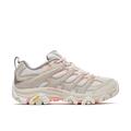 White/Soft Coral - Merrell - Women's Moab 3