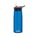 Oxford - CamelBak - Eddy+ 25oz Bottle with Tritan‚ Renew