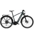 :Nautical Navy: - Trek - Allant+ 7S
