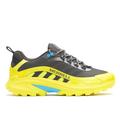 High Velocity - Merrell - Moab Speed 2 X Jeep