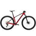 Radioactive Red/Trek Black- - Trek - Procaliber 9.5