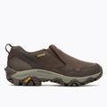 Cinnamon - Merrell - Women's ColdPack 3 Thermo Moc Waterproof