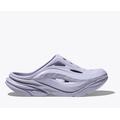 Ether / Ether - HOKA - Unisex Ora Recovery Mule