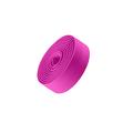 Vice Pink - Trek - Bontrager Gel Cork Handlebar Tape Set