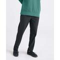 Black - Saxx - Men's Go To Town