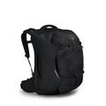 Black - Osprey Packs - Fairview 55