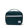 Dark Sea - Herschel Supply - Pop Quiz Lunch Box
