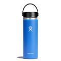 Cascade - Hydro Flask - 20 oz Wide Mouth - Olive