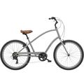 Cement - Electra - Townie 7D Step-Over