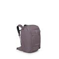 Graphite Purple - Osprey Packs - Porter 46