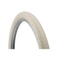 Cream - Electra - Cruiser Vintage 26" Diamond Tire