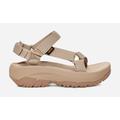 Sesame - Teva - Women's Hurricane XLT2 Ampsole Sandal