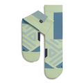 Meadow | Niagara - On Running - Men's Performance High Sock