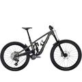 Mercury - Trek - Slash 9 GX AXS T-Type Gen 6