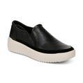 Black - Vionic - Women's Kearny