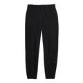 Black - On Running - Women's Club Pant