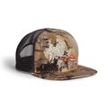 Optifade Waterfowl - Sitka - Unisex SITKA Trucker