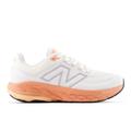 NB 103 White/Angora/Peach Nectar - New Balance - Women's Fresh Foam X 860V14