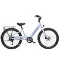 Vapor - Electra - Townie Go!