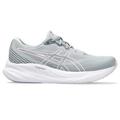 Piedmont Grey/Cosmos - ASICS - Women's Gel-Pulse 15