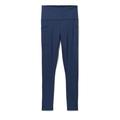 Deep Navy - Smartwool - Women's Active Legging