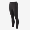 Black - Patagonia - Women's Maipo 7/8 Stash Tights