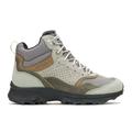 Fog - Merrell - Men's Speed Solo Mid Waterproof