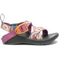 Agate Sorbet - Chaco - Z/1 EcoTreadM-^Y Sandal Agate Sorbet