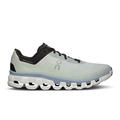 Glacier | Chambray - On Running - Men's Cloudflow 4