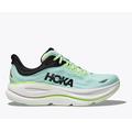 Luna Moth/Blue Spark - HOKA - Men's Bondi 9