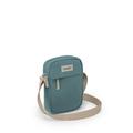 64305 - Osprey Packs - Arcane Small Crossbody