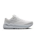 Bright White/Bright White - Brooks Running - Men's Ghost Max 2