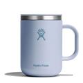 Surf - Hydro Flask - 24 oz Mug
