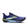 Colony Blue/Navy/Nightlife - Brooks Running - Mens Hyperion 2