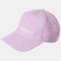 Pink - Helly Hansen - Graphic Cap