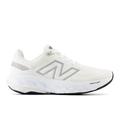 White/Sea Salt/Black - New Balance - Women's Fresh Foam X 860 v14