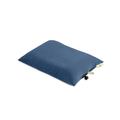 Blue Horizon / Citron - NEMO - Fillo Elite Ultralight Backpacking Pillow