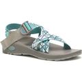 Crust Porcelain - Chaco - Women's Mega Z/Cloud