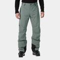 Grey - Helly Hansen - Men's Legendary Insulated Pant