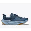 Real Teal / Dusk - HOKA - Women's Transport