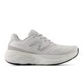Grey Matter/Raincloud/Black - New Balance - Women's Fresh Foam X 880V15