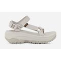 Moonstruck - Teva - Women's Hurricane XLT2 Ampsole Sandal