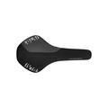 Black - Fizik - Antares R3 Bike Saddle