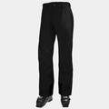 Black - Helly Hansen - Men's Legendary Insulated Pant