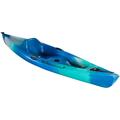 Seaglass - Old Town - Ocean Kayak Banzai 9.5