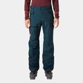 Midnight - Helly Hansen - Men's Sogn Cargo Pant