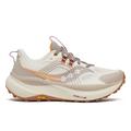 Autumn | Barley - Saucony - Women Xodus Ultra 4